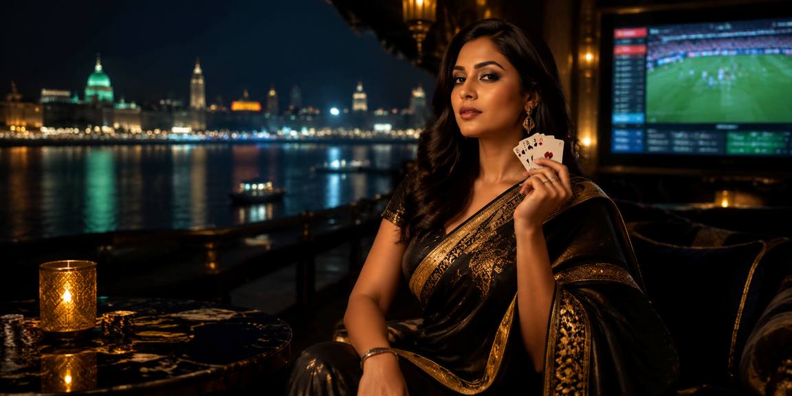 88fn স্লট এবং লাইভ টেবিল ক্যাটালগ