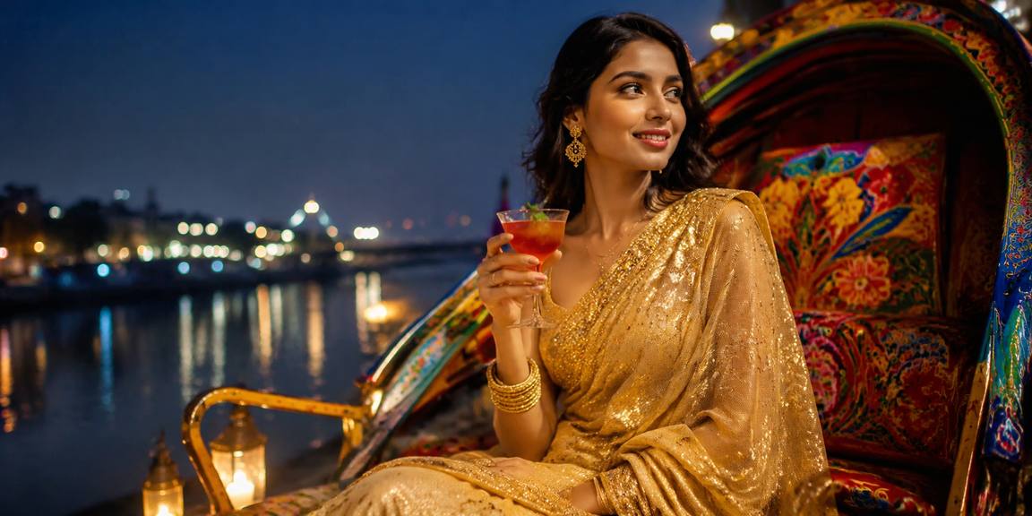 88fn শর্তাবলী এবং প্রাইভেসি নোটিশ