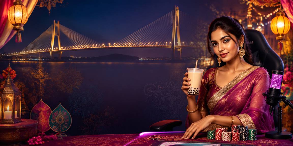 88fn সাহায্য কেন্দ্র এবং FAQ