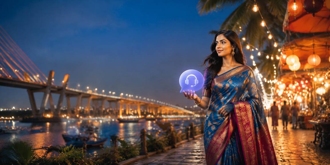 88fn লাইভ ক্যাসিনো ও স্লট রুম কোথায়